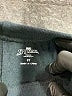Marvel Black Casual Pants Size 3T - photo 3
