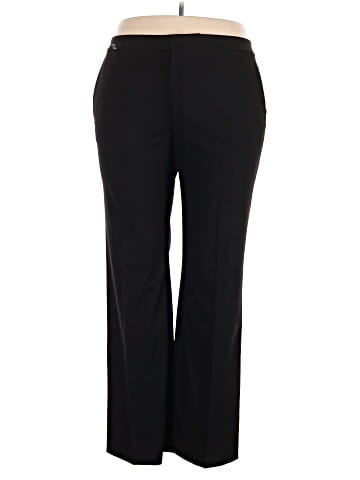 Lauren by Ralph Lauren Dress Pants (view 1)