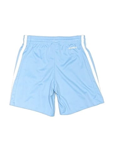 Adidas Athletic Shorts (view 2)