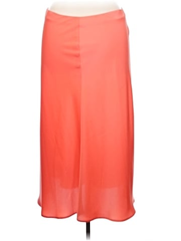 Banana Republic Factory Store Casual Skirt (view 2)