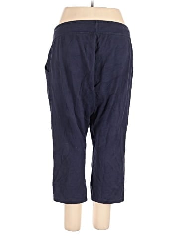 Hanes Casual Pants (view 2)