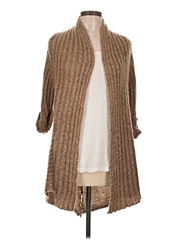 BCBGMAXAZRIA Cardigan (view 1)