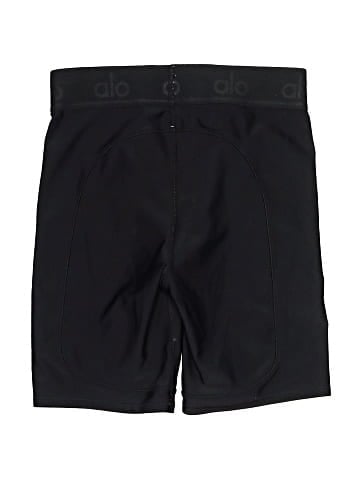 Alo Athletic Shorts (view 2)
