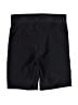 Alo Solid Black Athletic Shorts Size S (estimated) - photo 2
