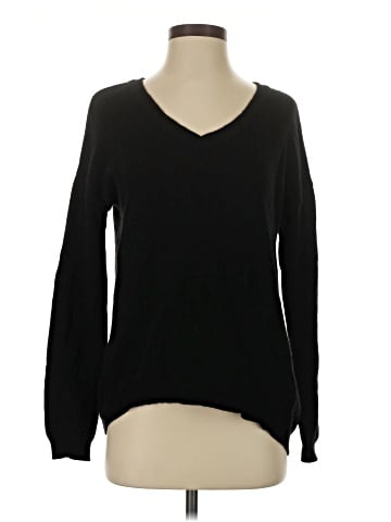 Banana Republic Pullover Sweater (view 1)
