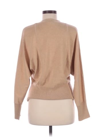 Lafayette 148 New York Cashmere Cardigan (view 2)