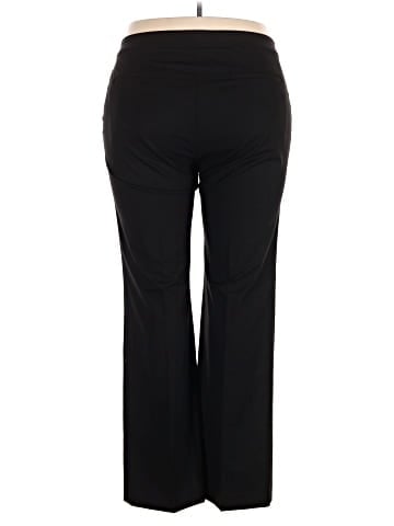 Lauren by Ralph Lauren Dress Pants (view 2)