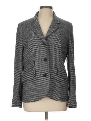 Rag & Bone Blazer (view 1)