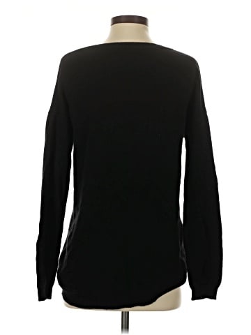 Banana Republic Pullover Sweater (view 2)