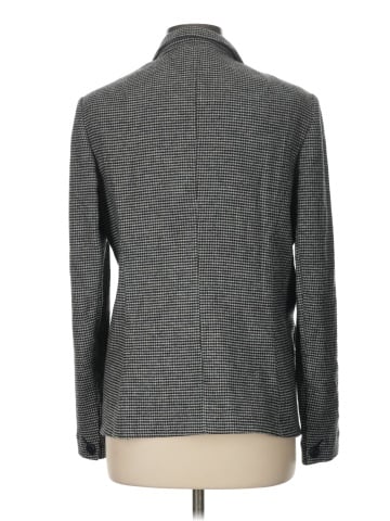 Rag & Bone Blazer (view 2)