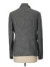 Rag & Bone Houndstooth Gray Blazer Size 12 - photo 2