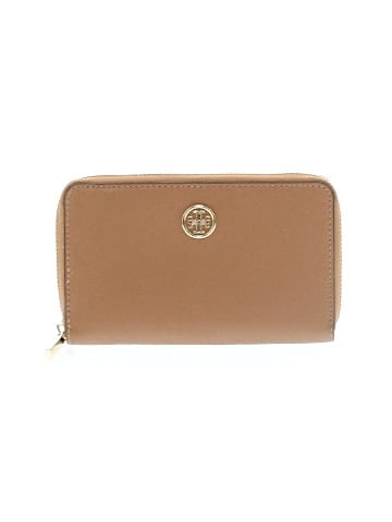 Tory Burch Wallet (view 1)