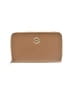 Tory Burch Tan Wallet One size - photo 1