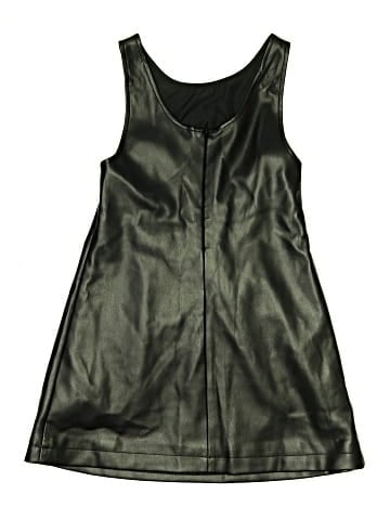 Zara Dress (view 2)