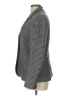 Rag & Bone Houndstooth Gray Blazer Size 12 - photo 5