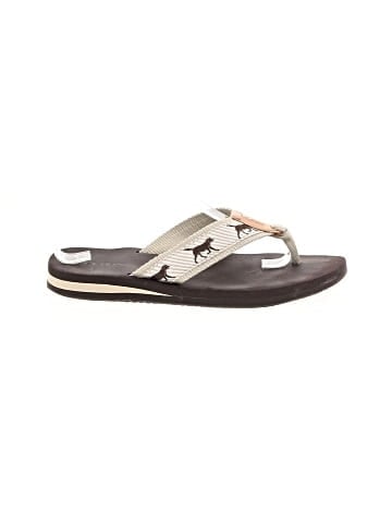 L.L.Bean Flip Flops (view 1)