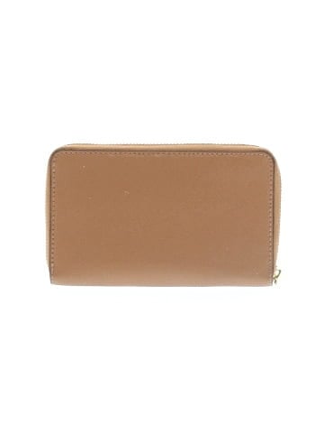 Tory Burch Wallet (view 2)