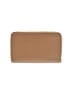 Tory Burch Tan Wallet One size - photo 2