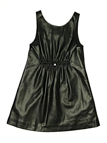 Zara Dress (view 1)