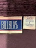 Bill Blass 100% Cotton Chevron-herringbone Black Long Sleeve Button-Down Shirt Size S - photo 7