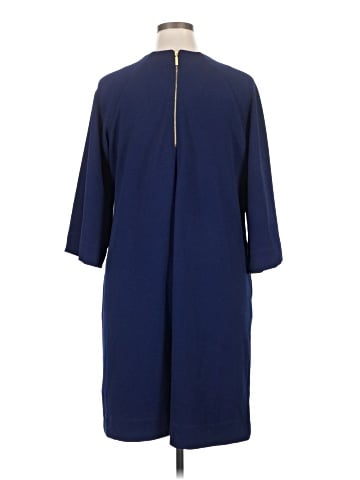 Donna Ricco Casual Dress (view 2)