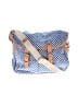 Roberta Roller Rabbit Blue Messenger One size - photo 1