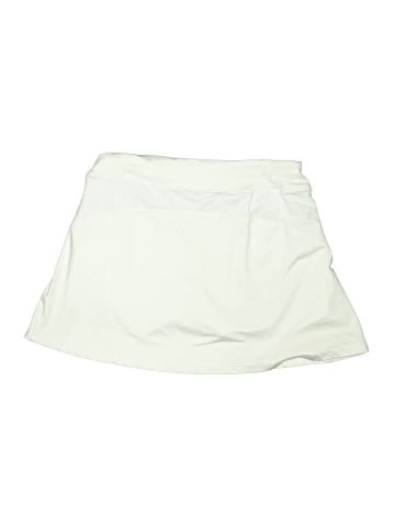Assorted Brands Skort (view 2)