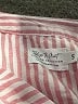 Assorted Brands Pink Casual Dress Size S - photo 7