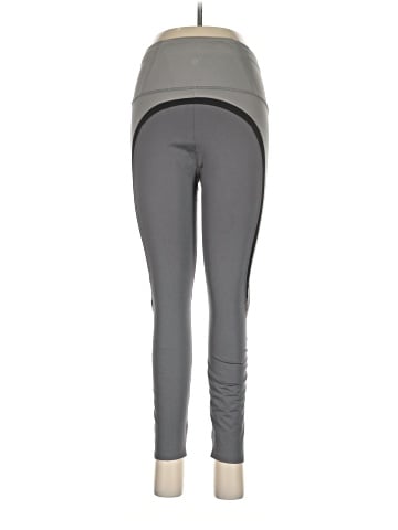 Athleta Active Pants (view 1)
