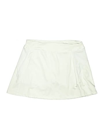 Assorted Brands Skort (view 1)