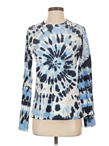 Margaret O'Leary Long Sleeve T-Shirt (view 1)