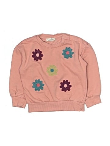 Jessica Simpson Sweatshirt (view 1)