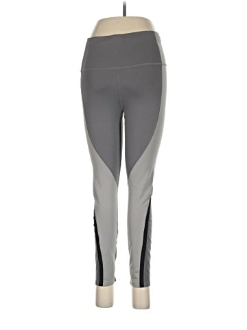 Athleta Active Pants (view 2)
