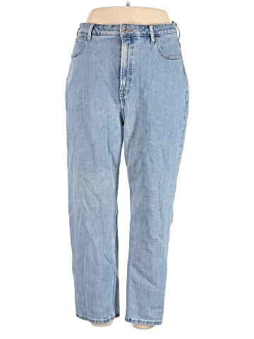 Everlane Jeans (view 1)