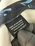 Suno Graphic Black Cocktail Dress Size 4 - photo 8
