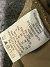 Rekucci Solid Tan Casual Pants Size 8 - photo 8