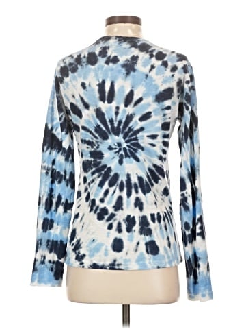 Margaret O'Leary Long Sleeve T-Shirt (view 2)