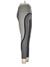 Athleta Gray Active Pants Size M - photo 4