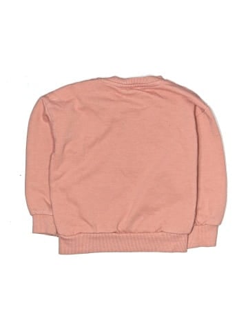 Jessica Simpson Sweatshirt (view 2)