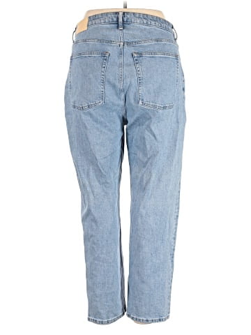 Everlane Jeans (view 2)