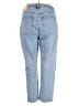 Everlane Blue Jeans Size 34 waist (tall) - photo 2