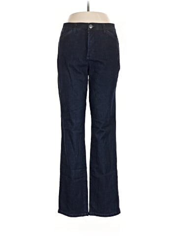 Christopher & Banks Jeans (view 1)