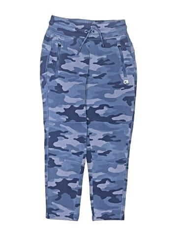 Gap Fit Casual Pants (view 1)