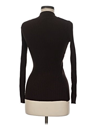 INC International Concepts Pullover Sweater (view 2)
