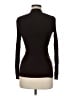 INC International Concepts Black Pullover Sweater Size M - photo 2