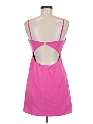 Abercrombie & Fitch Cocktail Dress (view 2)