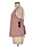 Lulus Pink Sleeveless Top Size M - photo 5