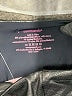 Commando Black Leggings Size S - photo 4