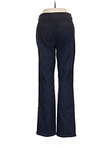 Christopher & Banks Jeans (view 2)