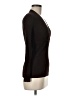 INC International Concepts Black Pullover Sweater Size M - photo 4